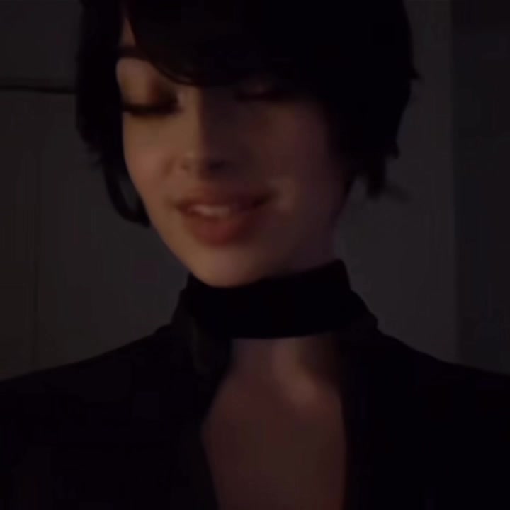 @void
