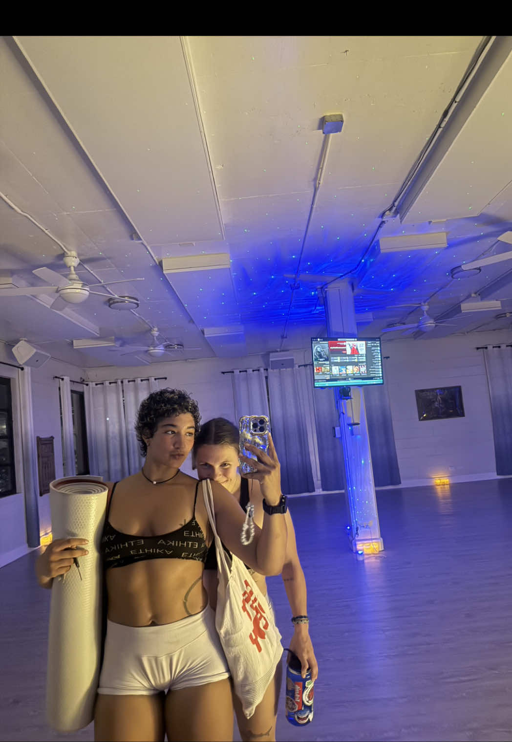@soleyfaye