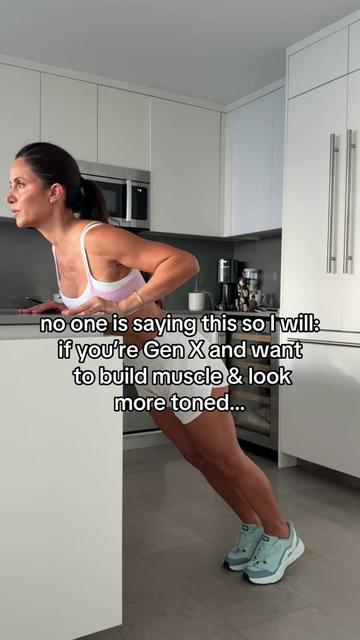 @JMETHOD