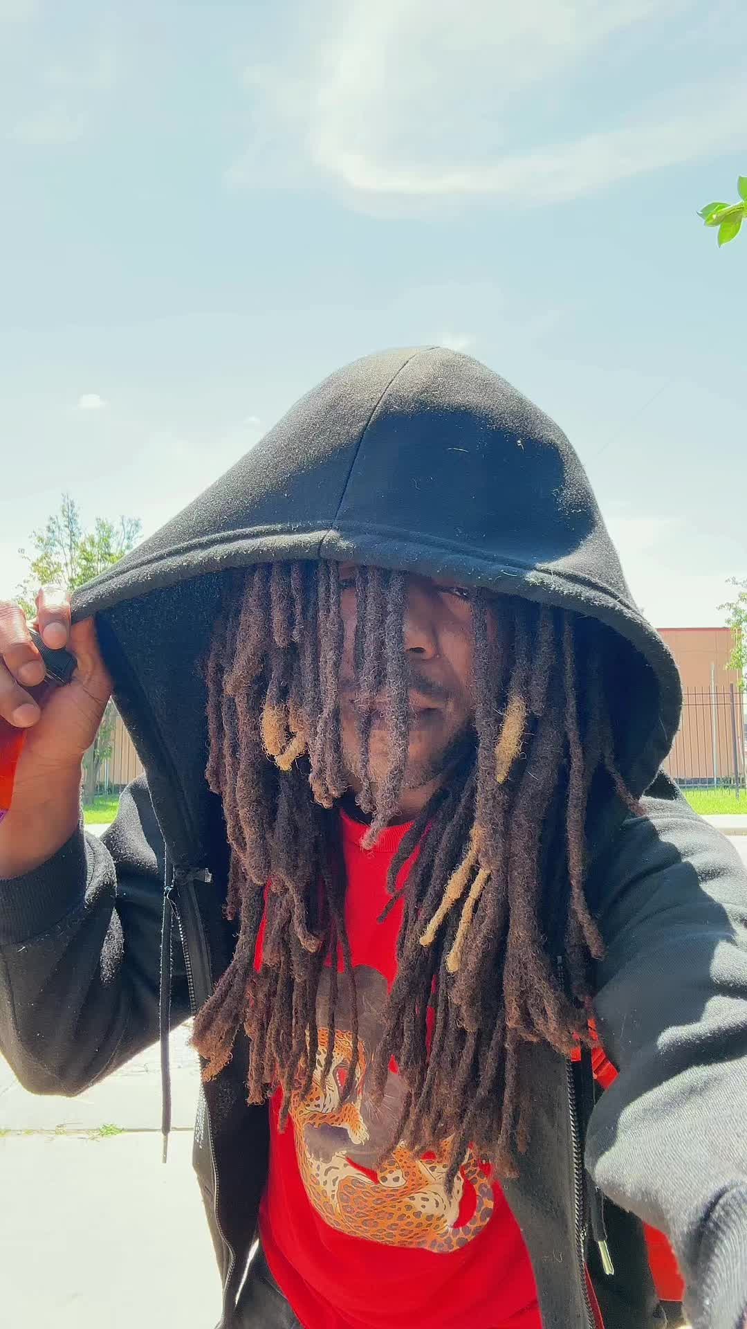 @backfrmthedead
