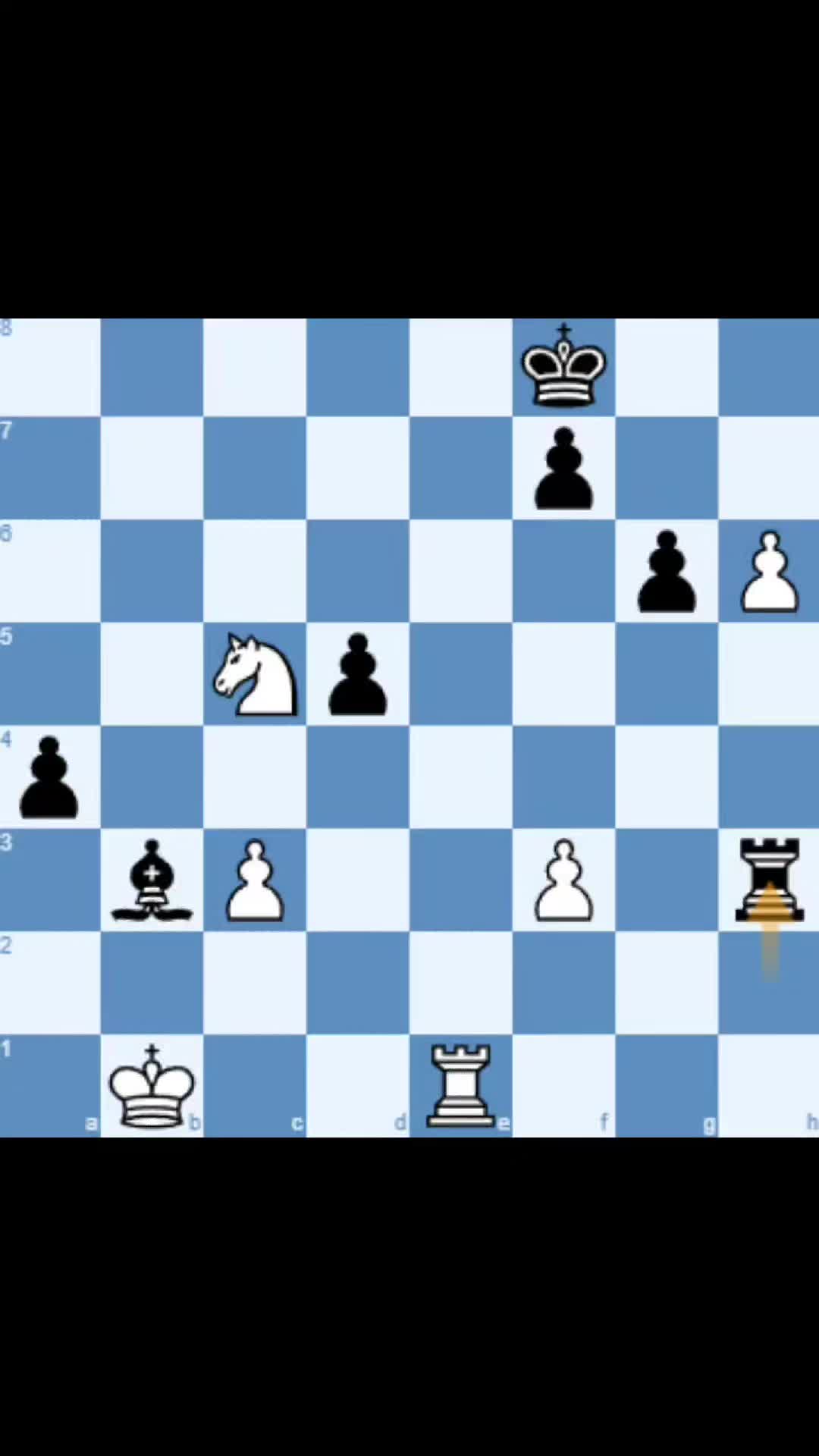 @destresschess