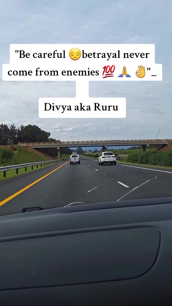 @R͓̽u͓̽r͓̽u͓̽ sasai Agent