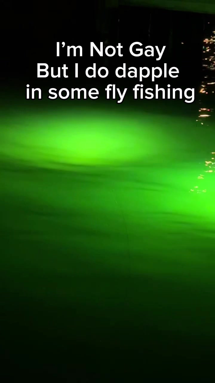 @DTFishin