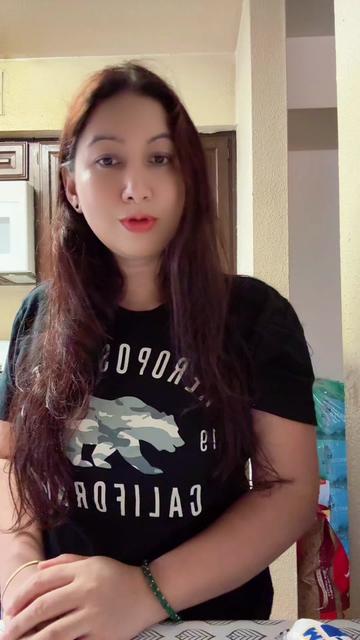 @kalpanaa39