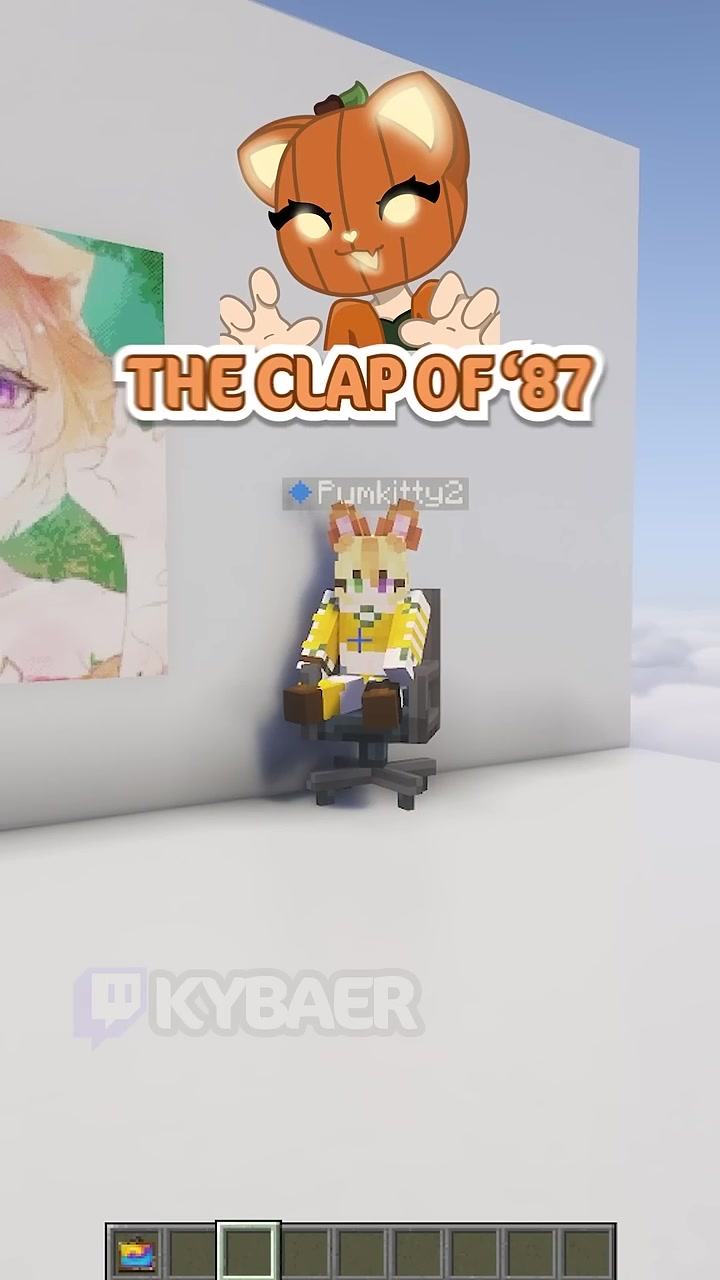 @Kybaer