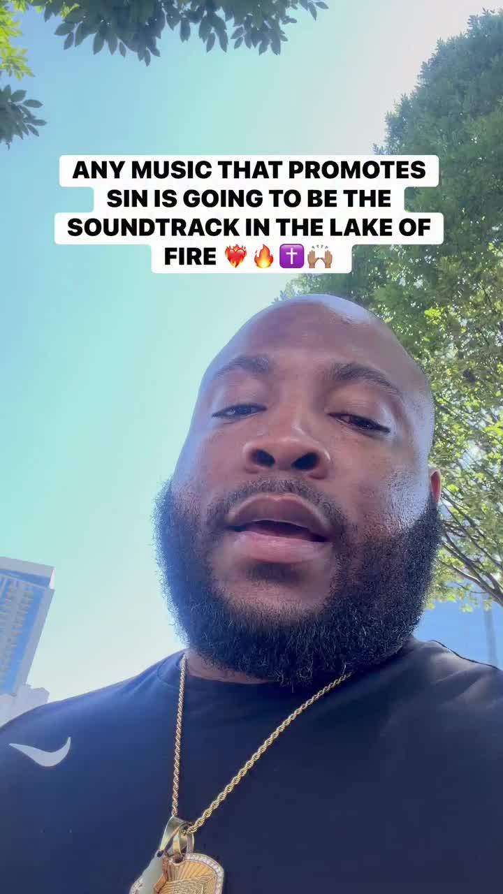 @Anthony Rhyne | Motivation