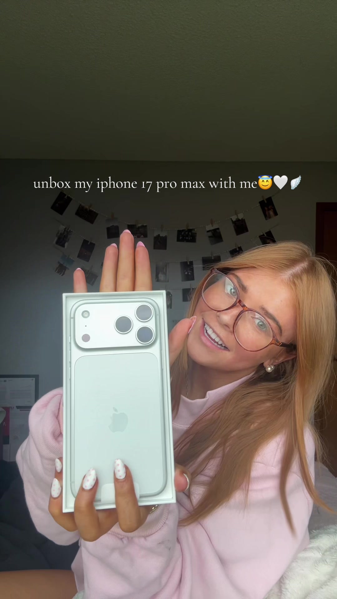 @TRISTYN ⭐️🧁😇🪽🩷