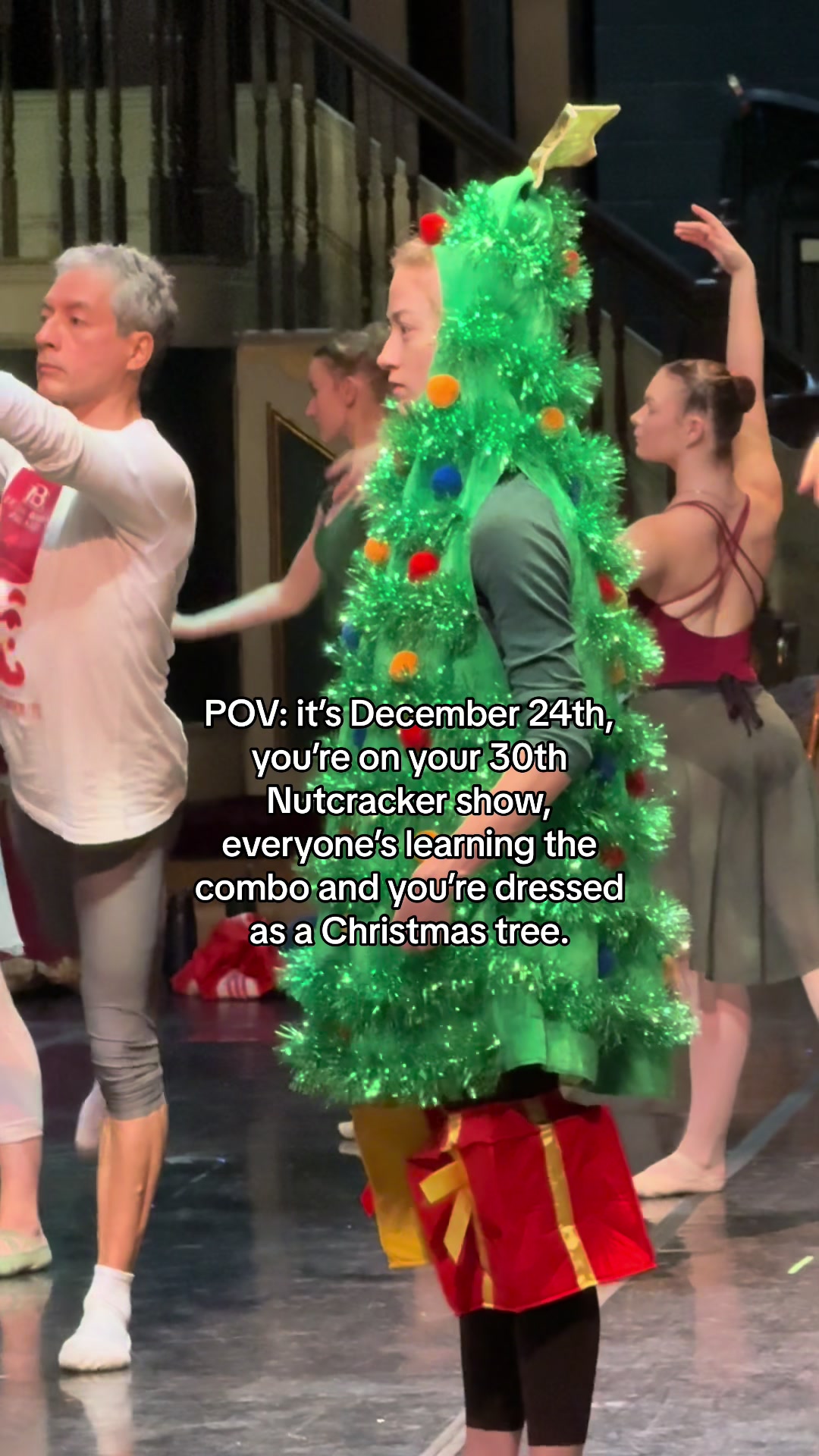 @Dancersoftbt