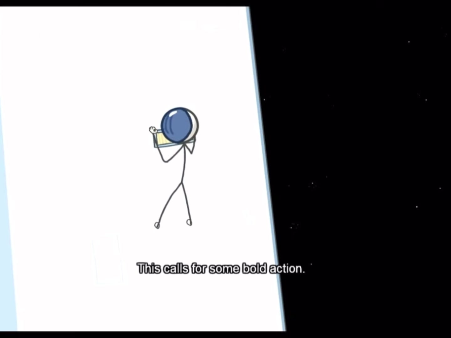 @Levi λ
