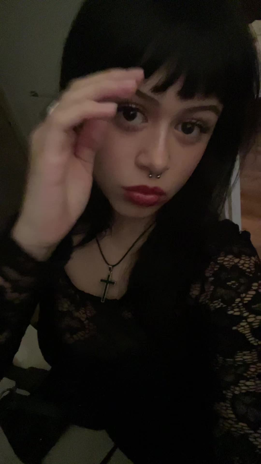 @cami