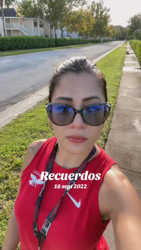 @Yami ♏️🦂