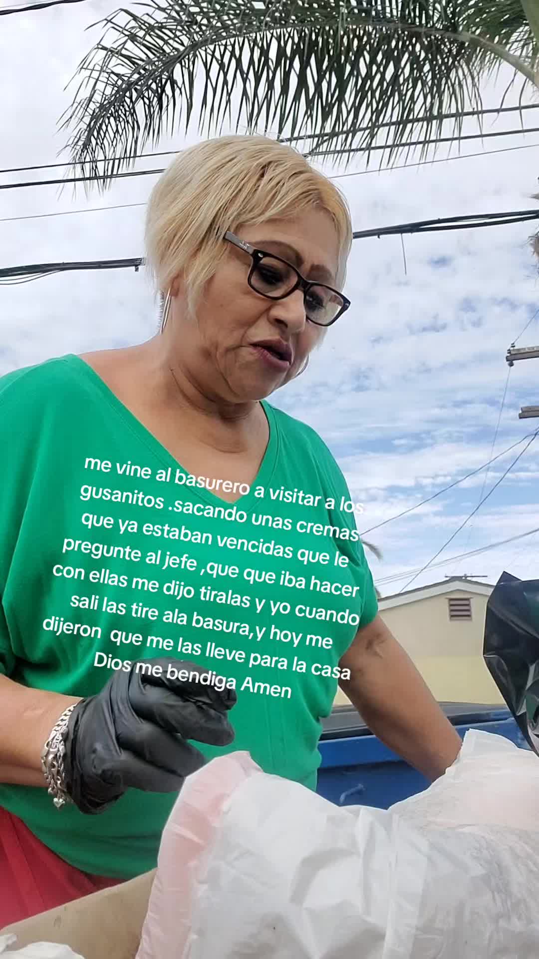 @latiarosa68