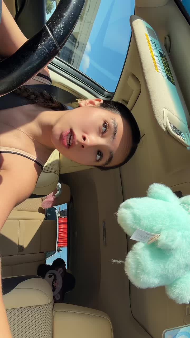 @YoLilWasian