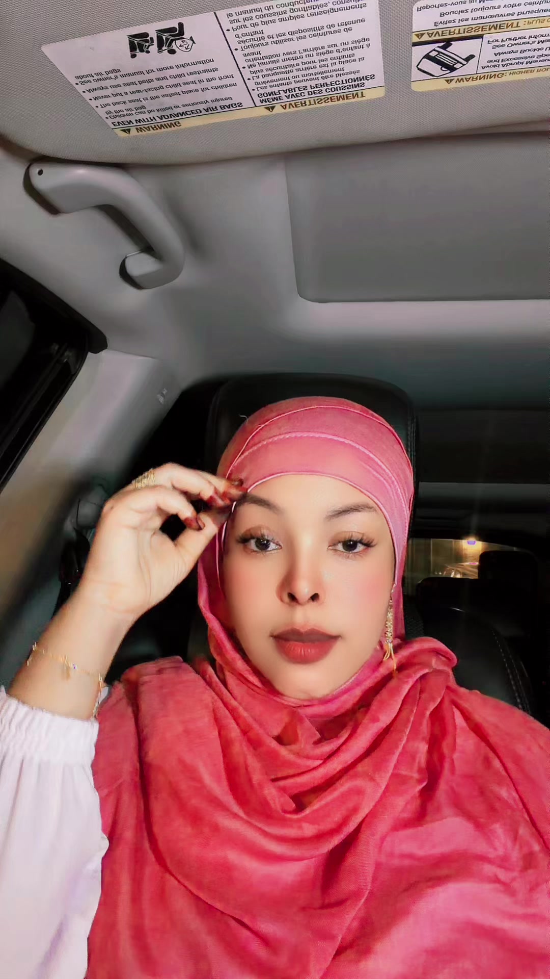 @Duniyo Ali