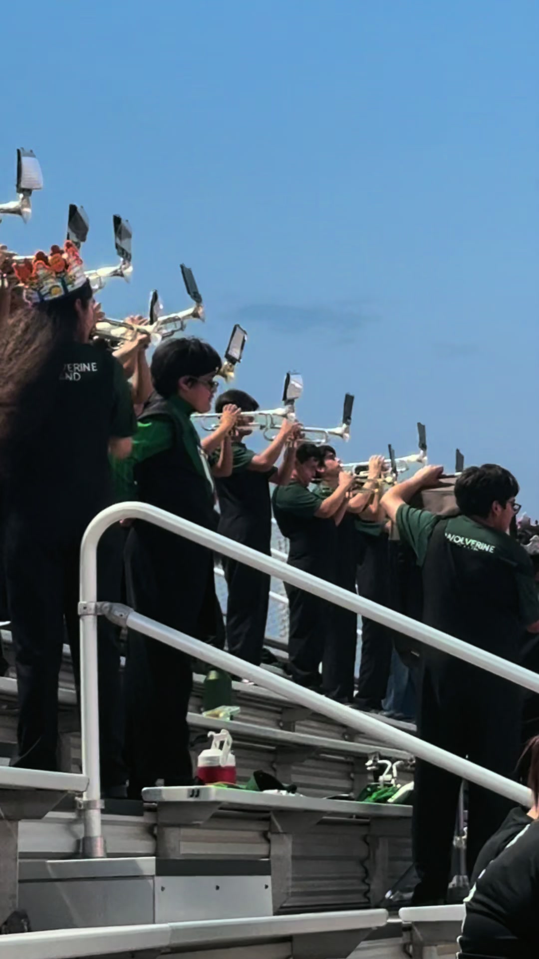 @Rgv Spartans