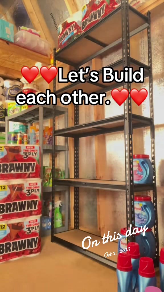 @crafter_coupon