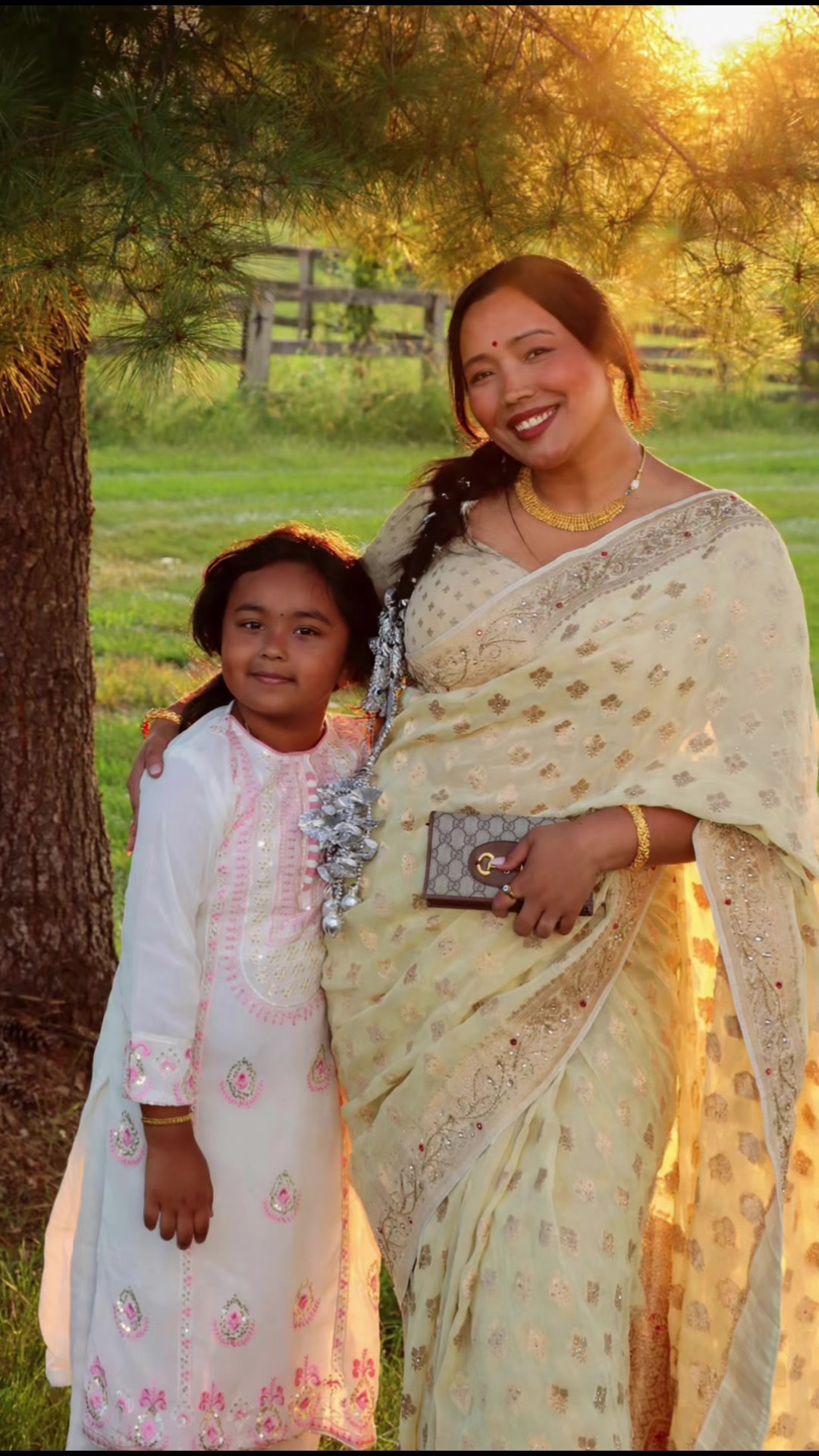 @Manisha Siwakoti🧿