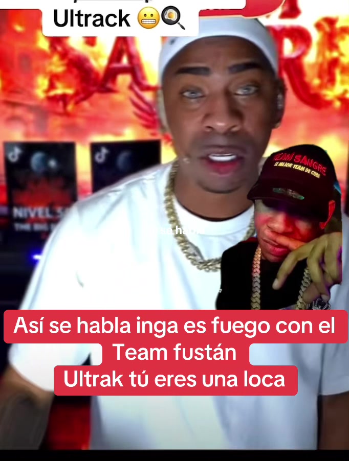 @lahoratiktoxica