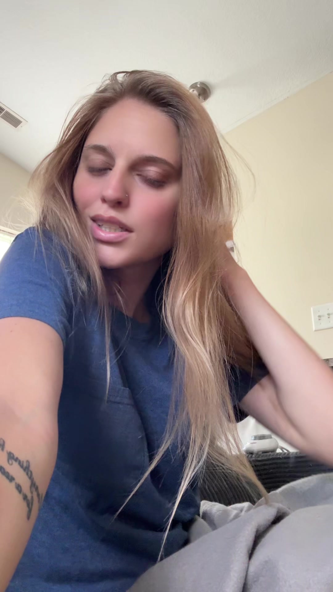 @its.emma19
