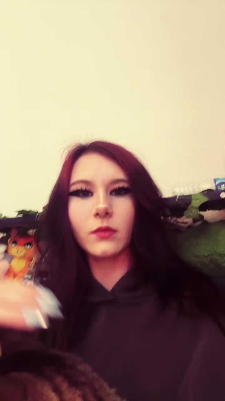 @Sleepy_person