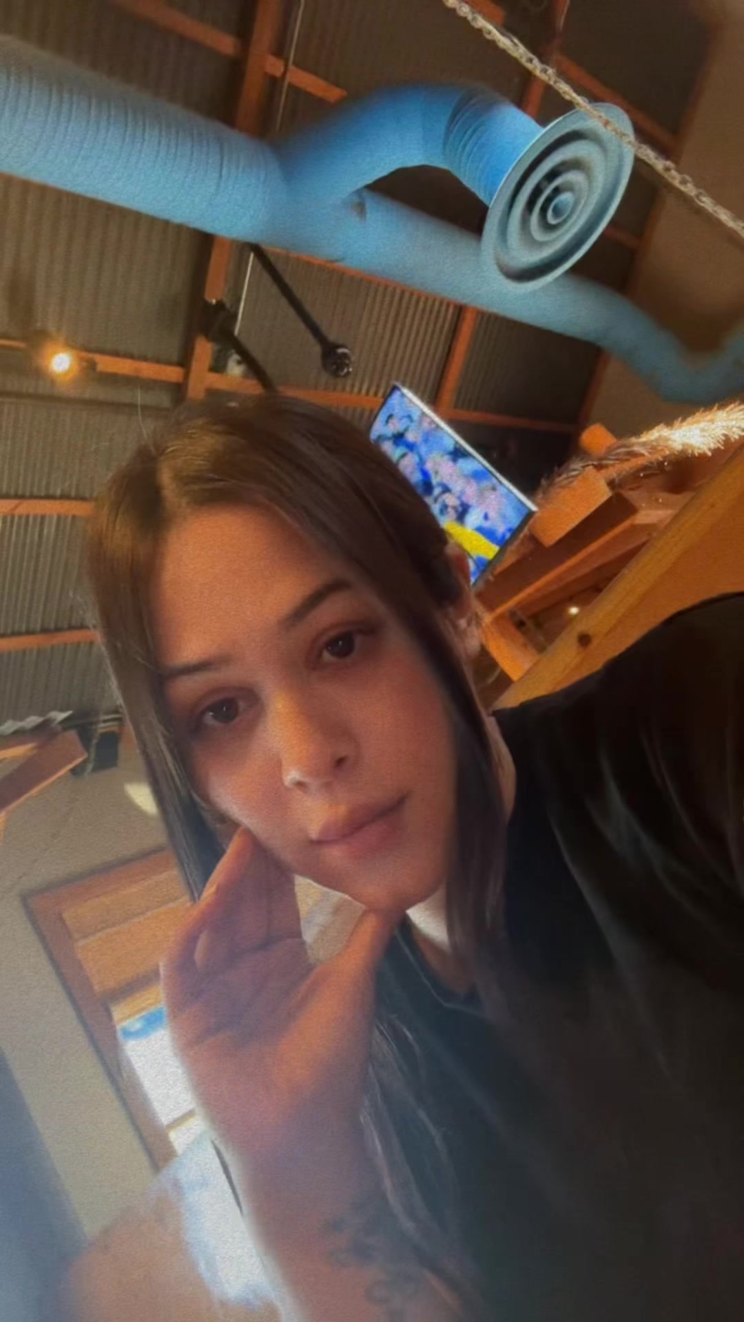 @Liana samora