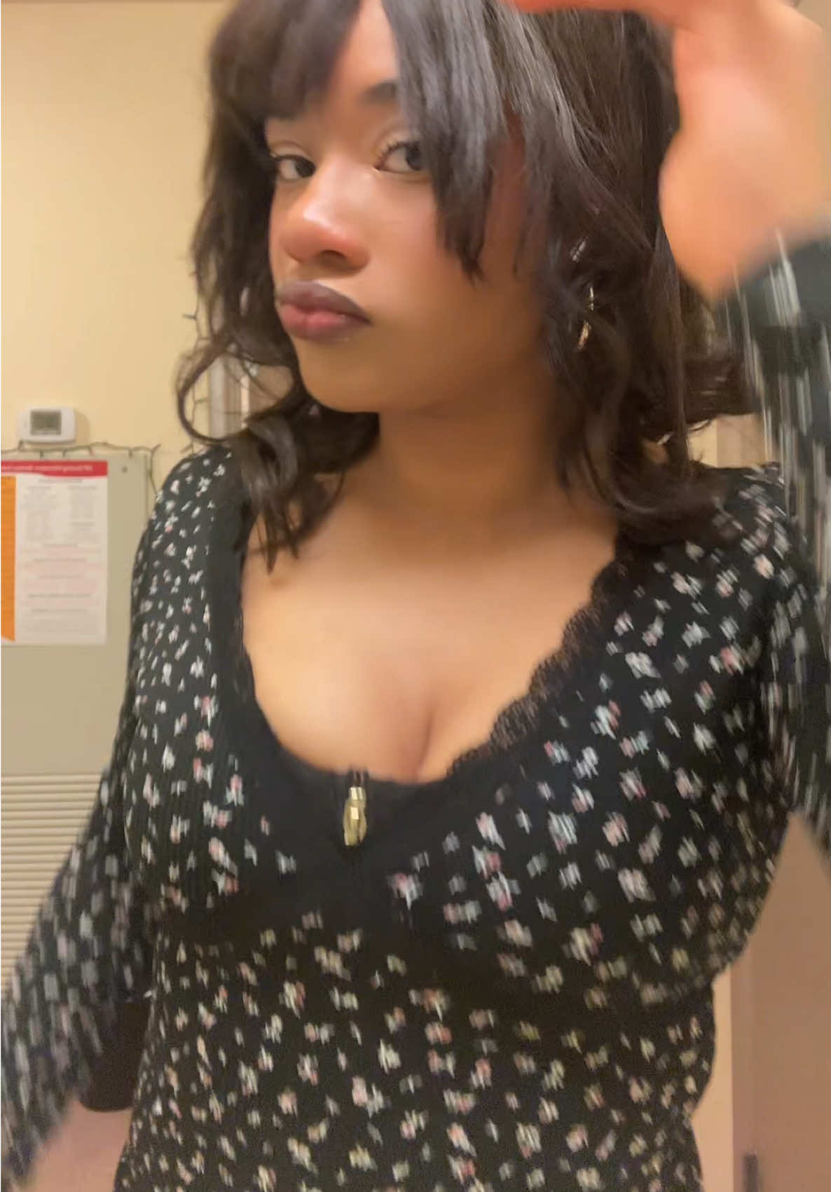 @Sara