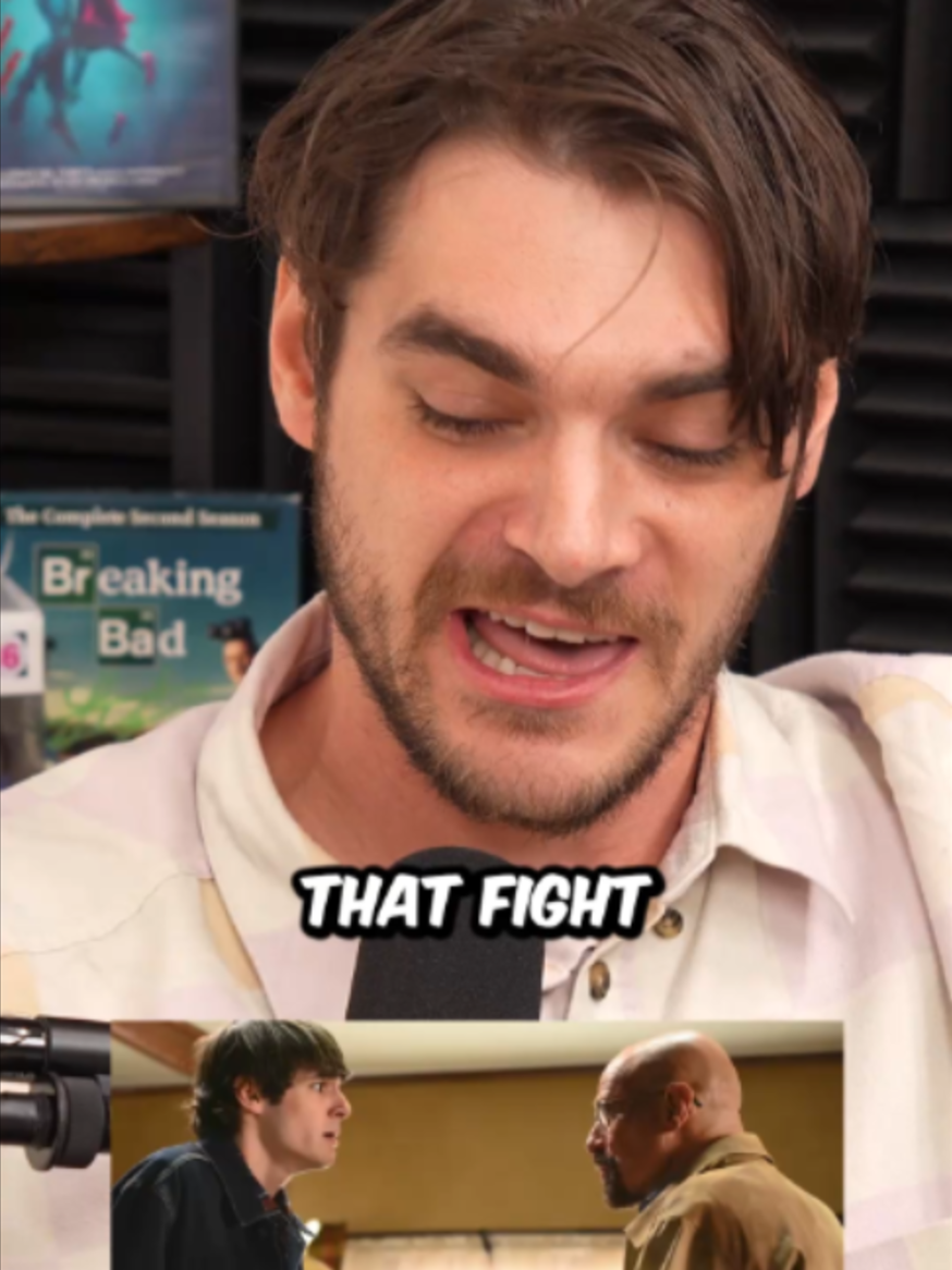 @Joe Vulpis
