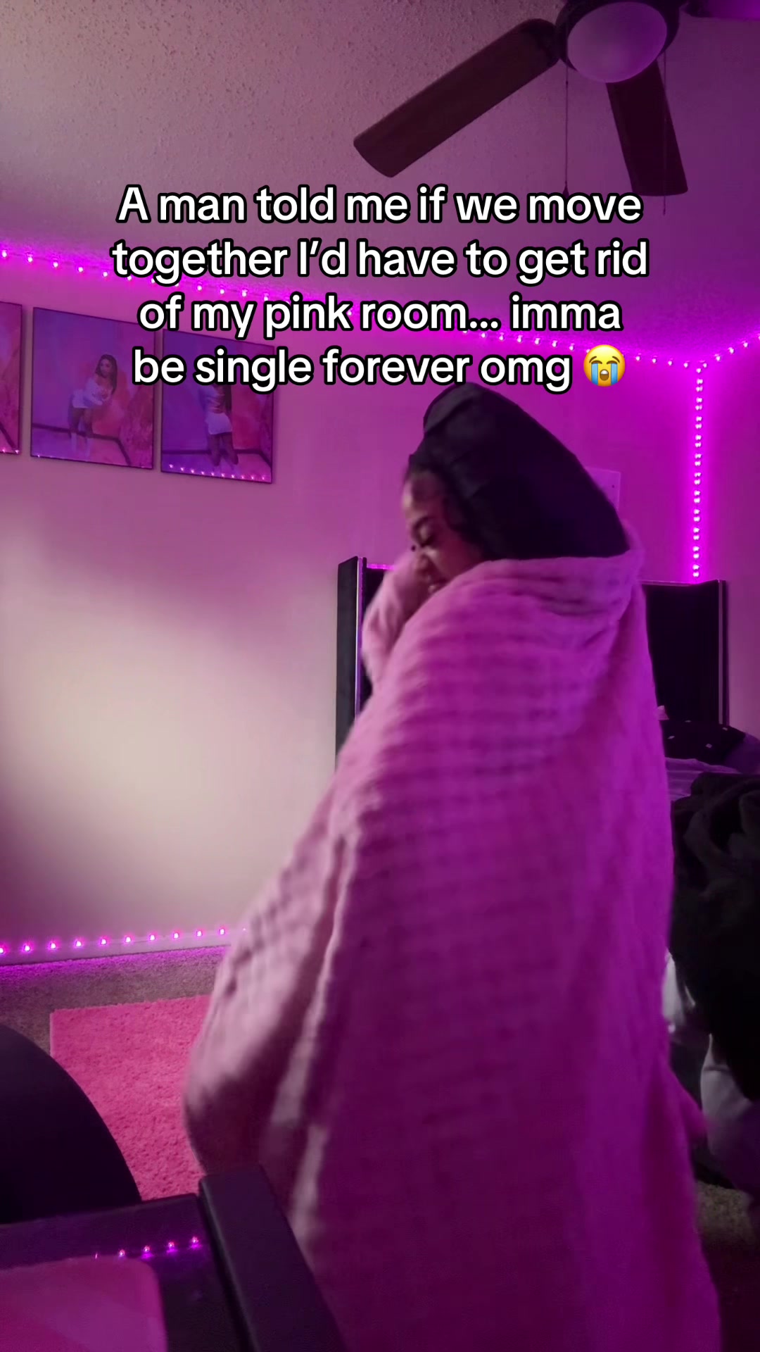 @NayXo._