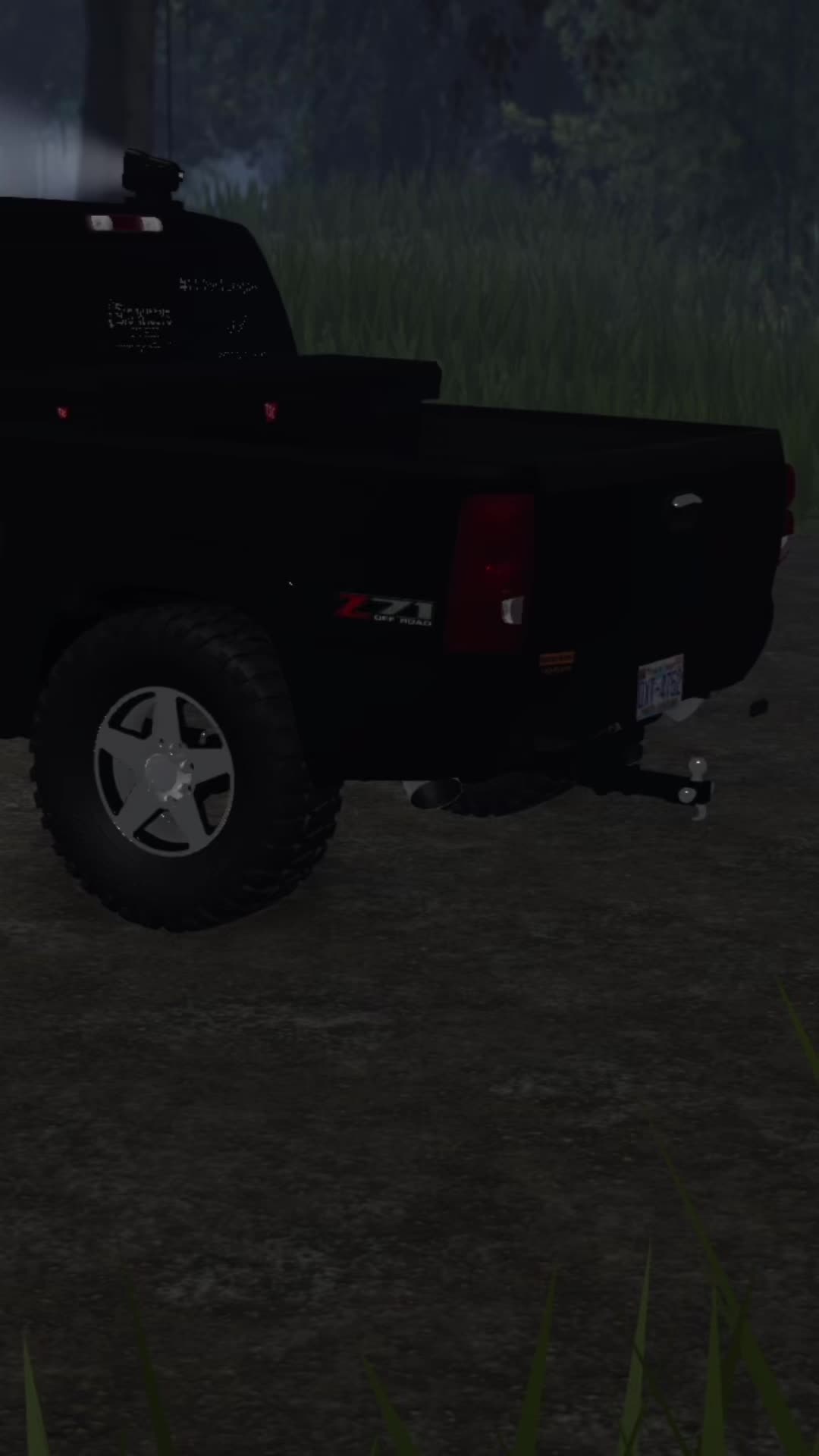 @Itz_Skirdy