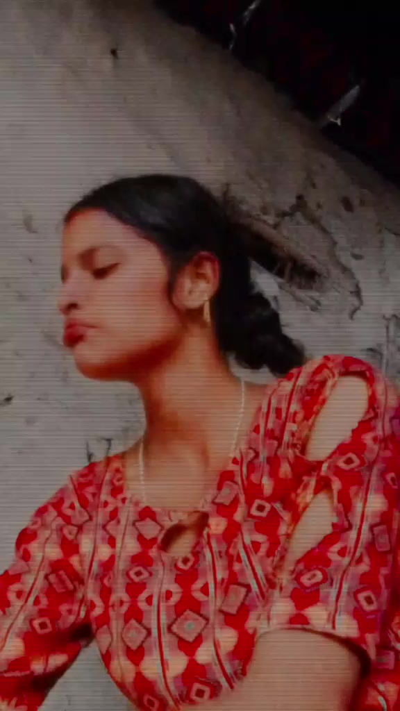 @🇳🇵❤️happy girl ❤️🇳🇵