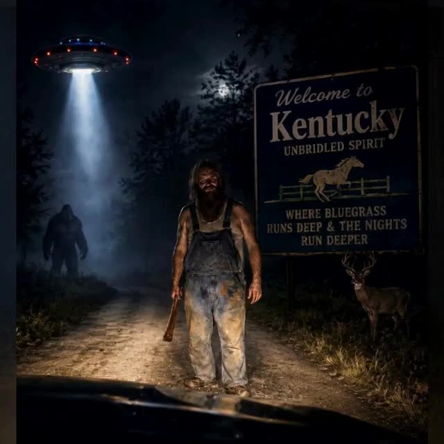 @Tenntuckygirl