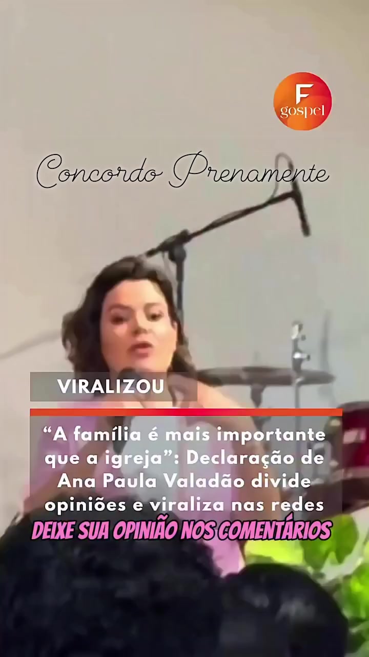 @Marcio Roberto