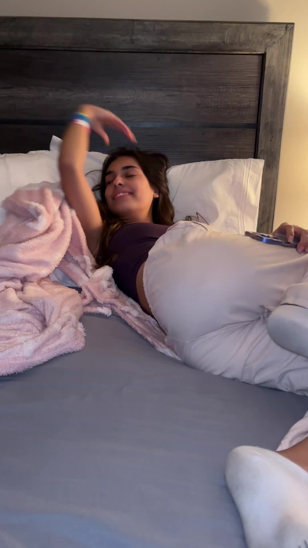 @kiki !