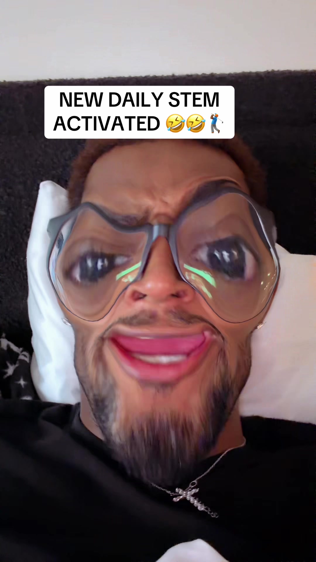 @RxRxLLO