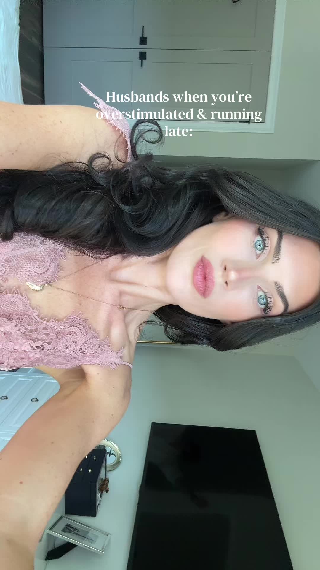 @kasey rose