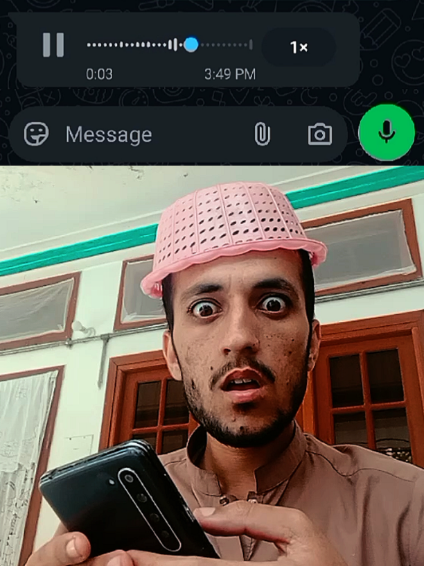 @Hassan Khan