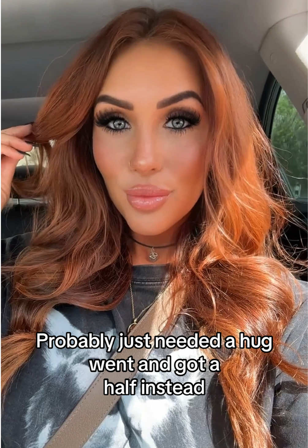 @mahria lynn