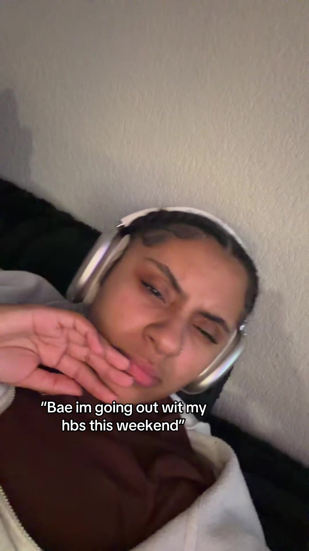 @0nlynylaa