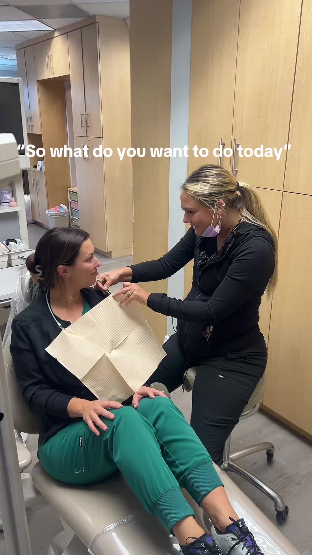 @SinhaFamilyDentistry