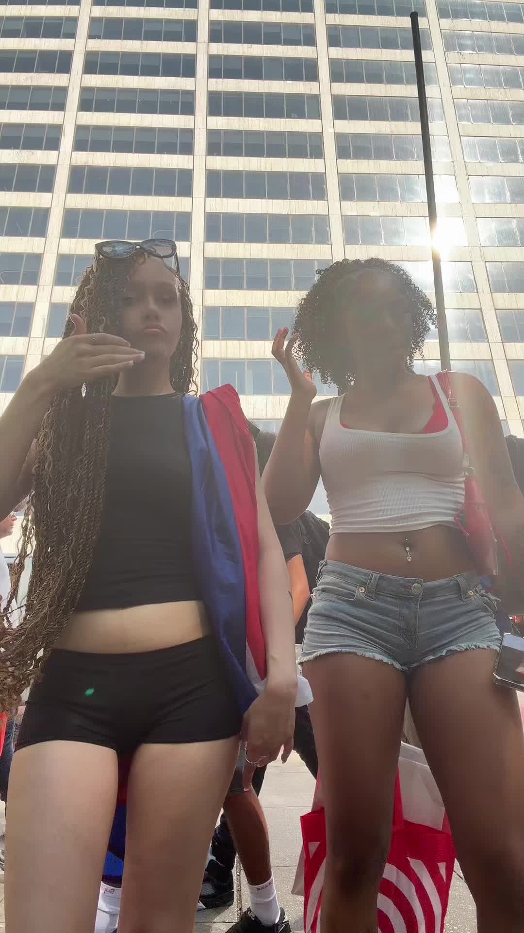 @mimi 💕