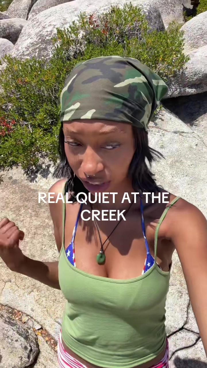 @kaycheyenne17
