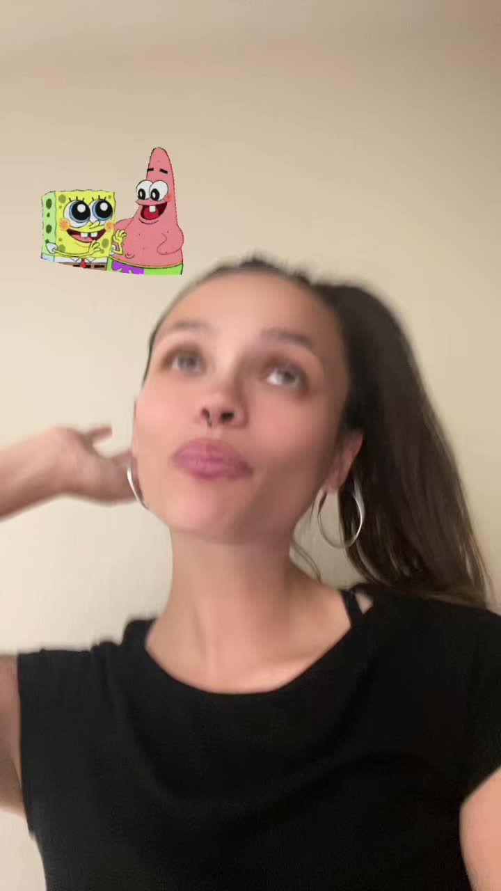 @Coco