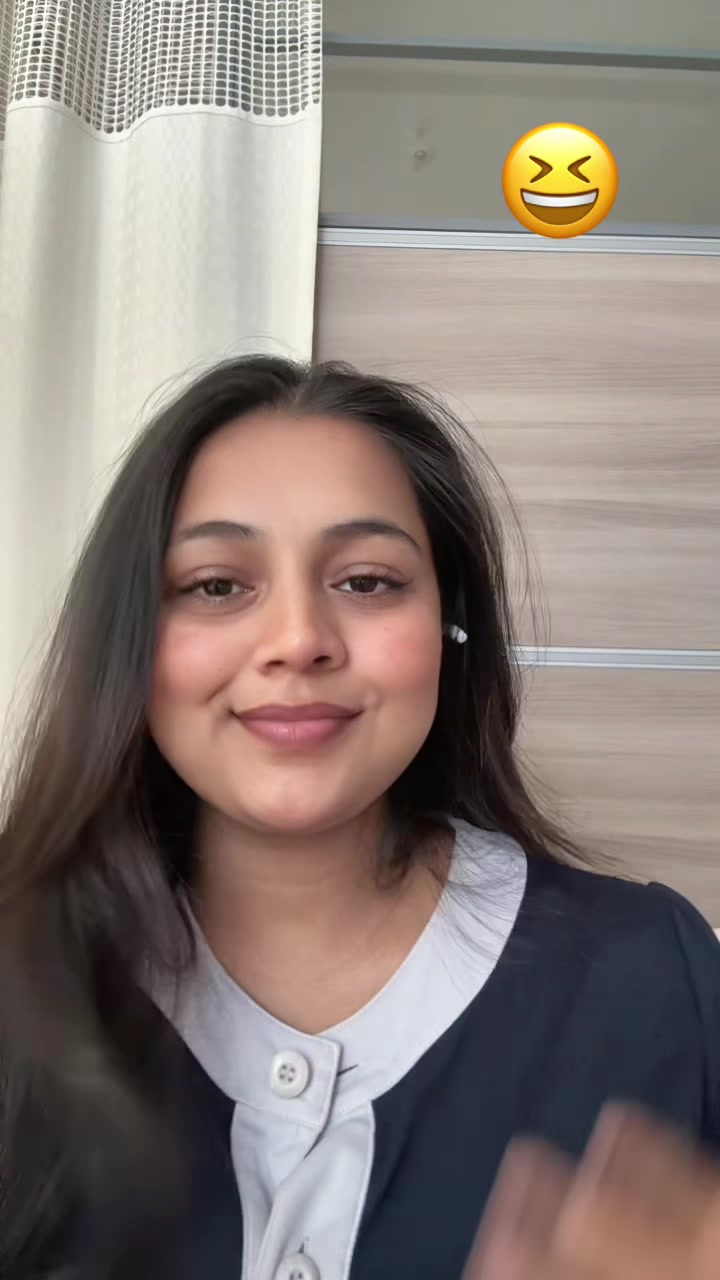 @Komal🌸