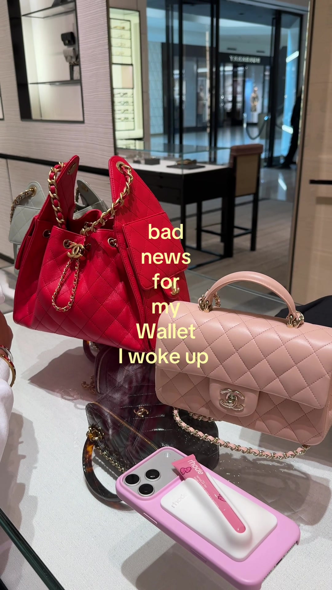 @Brenda ♡