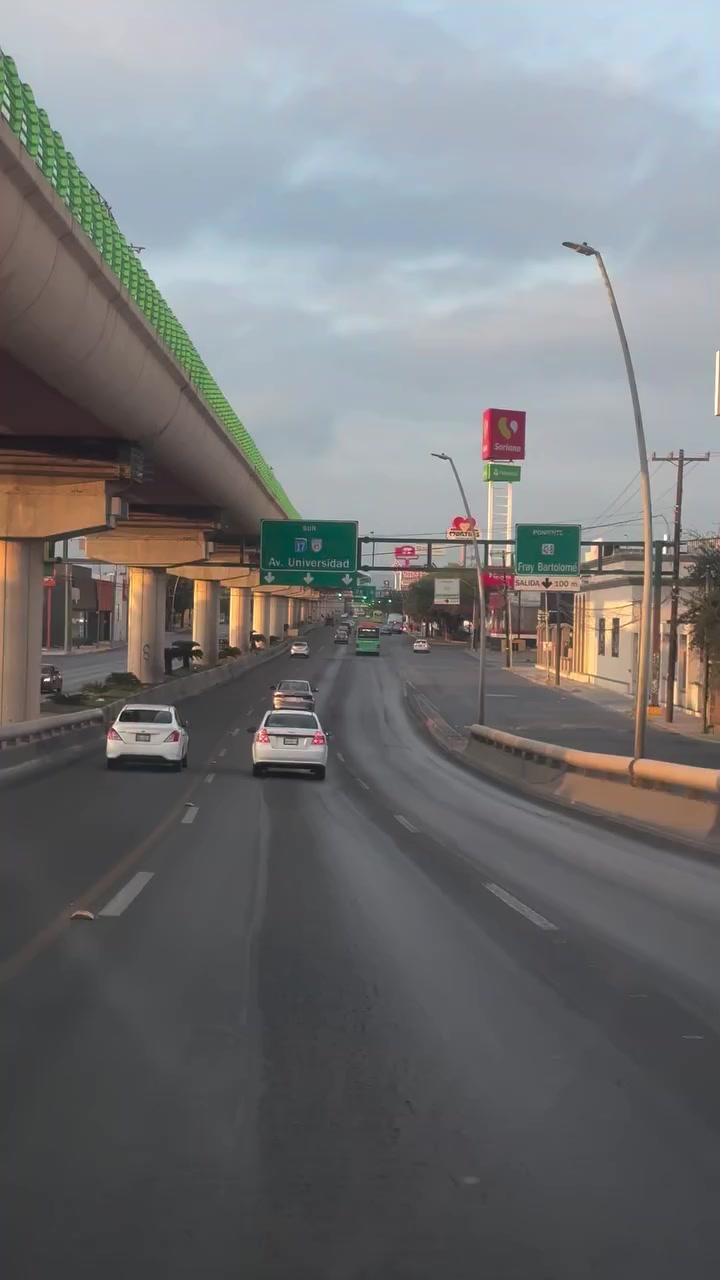 @Nuevo León 10