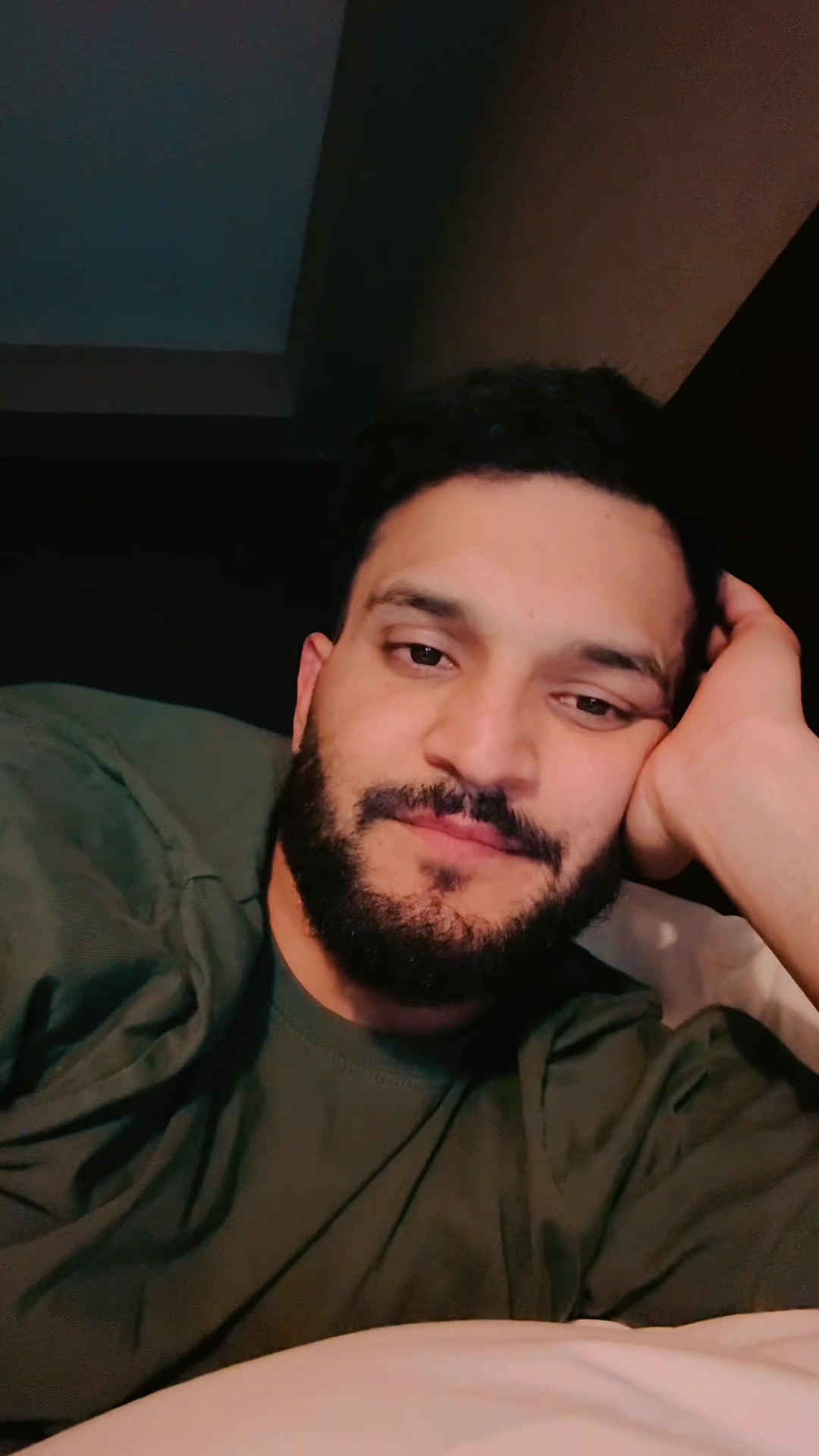 @Haji-aka🇦🇫Mubarak✌️