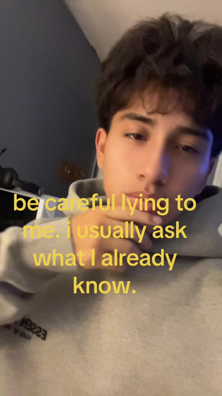 @愛