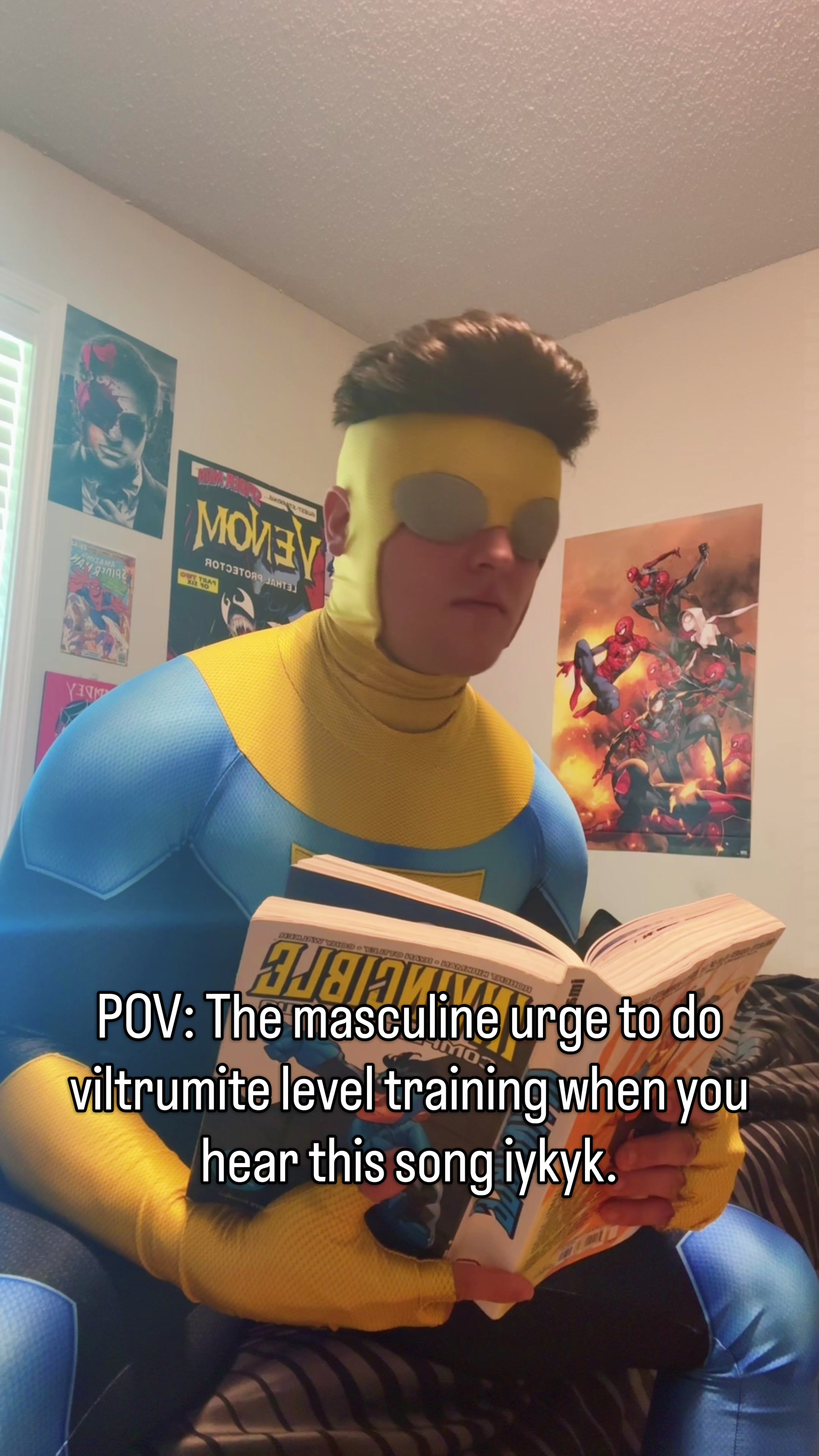 @olympian_spider