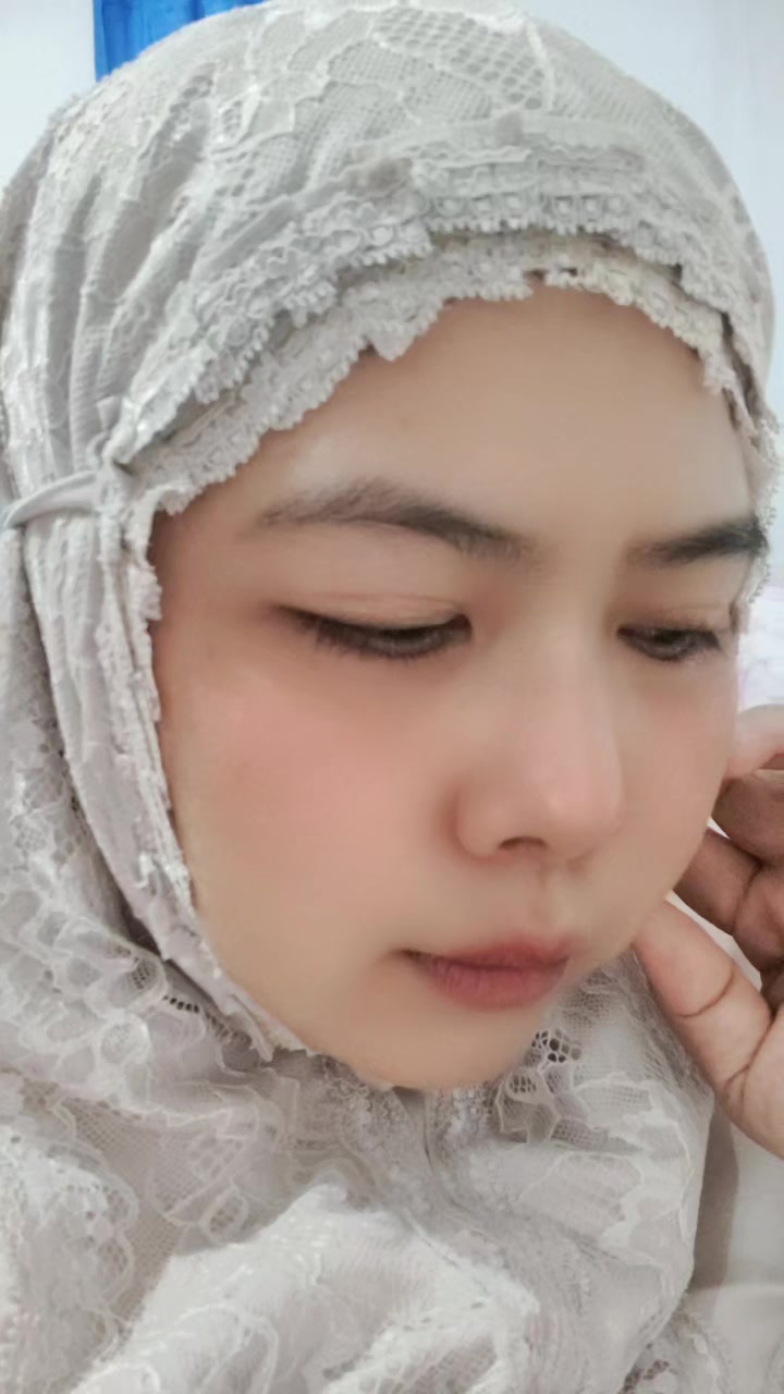 @setiyowati