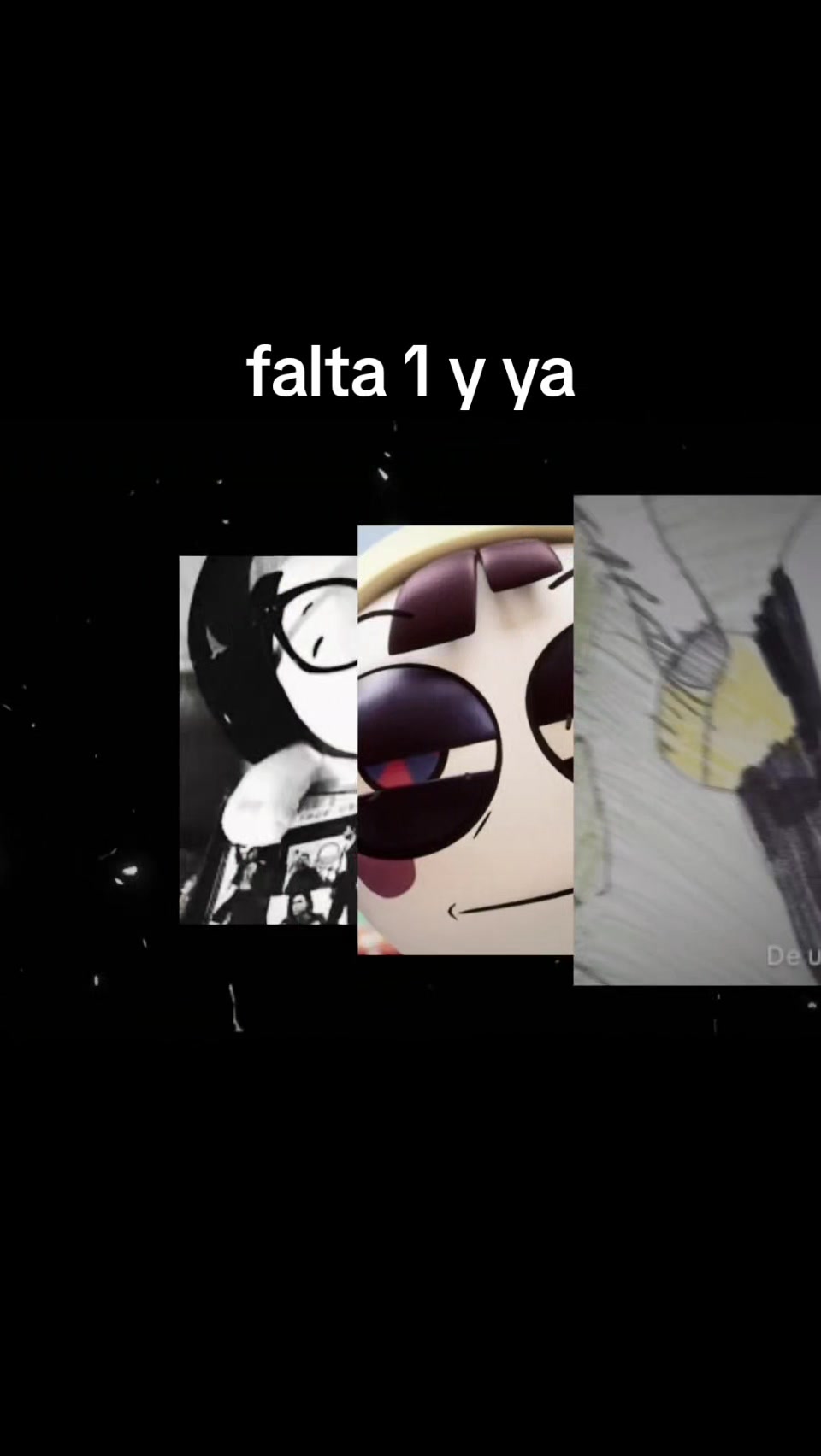 @🦌🪿𝕽𝖆𝖉𝖎𝖔𝖆𝖕𝖕𝖑𝖊🦌🪿